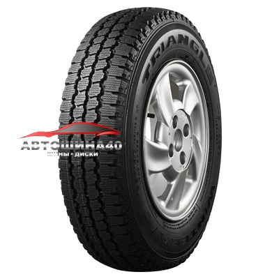 Зимние шины TRIANGLE TR737 185/75R16C 104/102Q